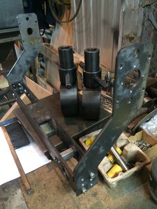 IMG_2414.JPG (3500 просмотров) <a class='original' href='./download/file.php?id=71574&mode=view' target=_blank>Загрузить оригинал (1.24 МБ)</a>