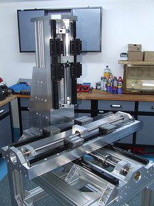 2-63.jpg (3513 просмотров) <a class='original' href='./download/file.php?id=71579&mode=view' target=_blank>Загрузить оригинал (187.9 КБ)</a>