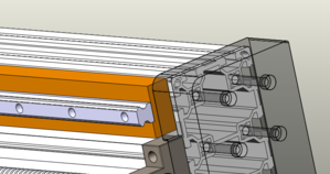 Screenshot - 10.02.2016 , 17_36_51.png (1010 просмотров) <a class='original' href='./download/file.php?id=71583&mode=view' target=_blank>Загрузить оригинал (105.54 КБ)</a>