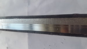 20160210_134444.jpg (3170 просмотров) <a class='original' href='./download/file.php?id=71585&mode=view' target=_blank>Загрузить оригинал (2.51 МБ)</a>