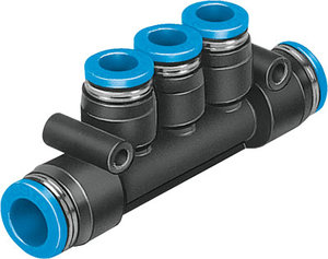 QST3.jpg (5609 просмотров) <a class='original' href='./download/file.php?id=71595&mode=view' target=_blank>Загрузить оригинал (24.34 КБ)</a>