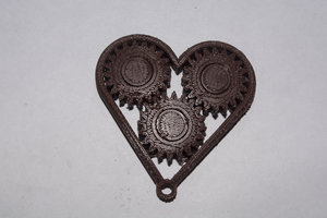 печатался в сборе, но шестерёнки так и не закрутились ((( (2547 просмотров) <a class='original' href='./download/file.php?id=71597&mode=view' target=_blank>Загрузить оригинал (14.04 МБ)</a>