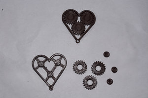 два варианта, сверху печатался в сборе, внизу в сборе. (2547 просмотров) <a class='original' href='./download/file.php?id=71600&mode=view' target=_blank>Загрузить оригинал (14.22 МБ)</a>