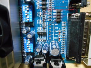 DSCN1185...jpg (3550 просмотров) <a class='original' href='./download/file.php?id=71616&mode=view' target=_blank>Загрузить оригинал (2.6 МБ)</a>