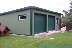 garaz12.jpg (5381 просмотр) <a class='original' href='./download/file.php?id=71618&mode=view' target=_blank>Загрузить оригинал (50.57 КБ)</a>