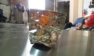 20150415_164457.jpg (1683 просмотра) <a class='original' href='./download/file.php?id=71619&mode=view' target=_blank>Загрузить оригинал (298.22 КБ)</a>