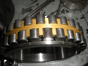 DSCN0337.JPG (3761 просмотр) <a class='original' href='./download/file.php?id=71622&mode=view' target=_blank>Загрузить оригинал (1.48 МБ)</a>