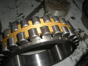 DSCN0339.JPG (3761 просмотр) <a class='original' href='./download/file.php?id=71623&mode=view' target=_blank>Загрузить оригинал (1.47 МБ)</a>