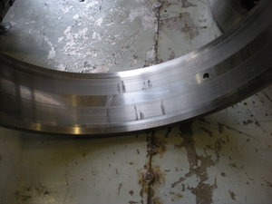 DSCN0342.JPG (3761 просмотр) <a class='original' href='./download/file.php?id=71624&mode=view' target=_blank>Загрузить оригинал (1.58 МБ)</a>