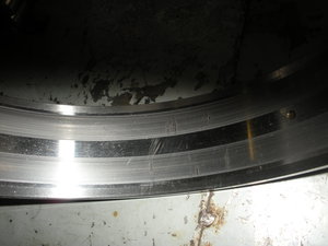 DSCN0343.JPG (3761 просмотр) <a class='original' href='./download/file.php?id=71625&mode=view' target=_blank>Загрузить оригинал (1.35 МБ)</a>