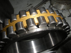 DSCN0335.JPG (3761 просмотр) <a class='original' href='./download/file.php?id=71626&mode=view' target=_blank>Загрузить оригинал (1.38 МБ)</a>