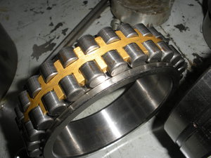 DSCN0336.JPG (3761 просмотр) <a class='original' href='./download/file.php?id=71627&mode=view' target=_blank>Загрузить оригинал (1.45 МБ)</a>