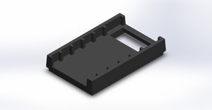 Станина в сборе.JPG (3433 просмотра) <a class='original' href='./download/file.php?id=71628&mode=view' target=_blank>Загрузить оригинал (126.7 КБ)</a>