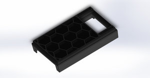 Станина в сборе-1.JPG (3433 просмотра) <a class='original' href='./download/file.php?id=71630&mode=view' target=_blank>Загрузить оригинал (160.14 КБ)</a>