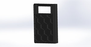 Станина в сборе-2.JPG (3433 просмотра) <a class='original' href='./download/file.php?id=71631&mode=view' target=_blank>Загрузить оригинал (100.94 КБ)</a>