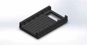 Станина в сборе после обработки.JPG (3433 просмотра) <a class='original' href='./download/file.php?id=71632&mode=view' target=_blank>Загрузить оригинал (165.69 КБ)</a>