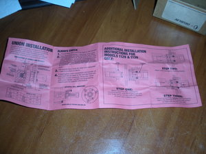 DSCN0346.JPG (2044 просмотра) <a class='original' href='./download/file.php?id=71633&mode=view' target=_blank>Загрузить оригинал (1.75 МБ)</a>