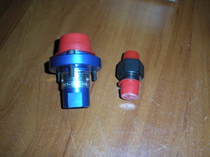 DSCN0347.JPG (2044 просмотра) <a class='original' href='./download/file.php?id=71634&mode=view' target=_blank>Загрузить оригинал (1.79 МБ)</a>