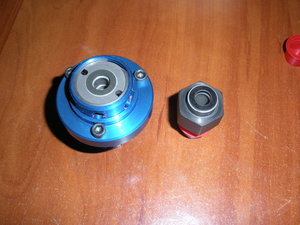 DSCN0348.JPG (2044 просмотра) <a class='original' href='./download/file.php?id=71635&mode=view' target=_blank>Загрузить оригинал (1.7 МБ)</a>