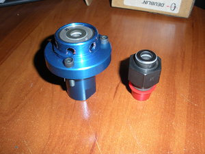 DSCN0350.JPG (2044 просмотра) <a class='original' href='./download/file.php?id=71636&mode=view' target=_blank>Загрузить оригинал (1.71 МБ)</a>