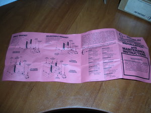 DSCN0345.JPG (2044 просмотра) <a class='original' href='./download/file.php?id=71637&mode=view' target=_blank>Загрузить оригинал (1.72 МБ)</a>