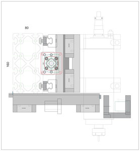 Безымянный-1.jpg (1448 просмотров) <a class='original' href='./download/file.php?id=71642&mode=view' target=_blank>Загрузить оригинал (745.42 КБ)</a>