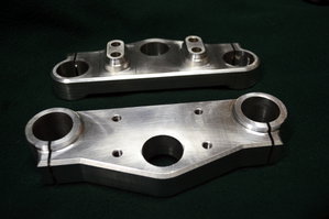 DSC_0026.JPG (1756 просмотров) <a class='original' href='./download/file.php?id=71646&mode=view' target=_blank>Загрузить оригинал (593.51 КБ)</a>