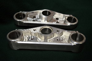 DSC_0028.JPG (1756 просмотров) <a class='original' href='./download/file.php?id=71647&mode=view' target=_blank>Загрузить оригинал (627.69 КБ)</a>