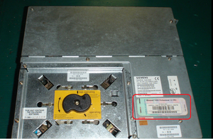 01.png (873 просмотра) <a class='original' href='./download/file.php?id=71650&mode=view' target=_blank>Загрузить оригинал (2.1 МБ)</a>