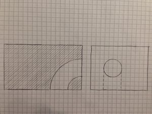 криволинейное отверстие.jpg (4044 просмотра) <a class='original' href='./download/file.php?id=71652&mode=view' target=_blank>Загрузить оригинал (229.82 КБ)</a>