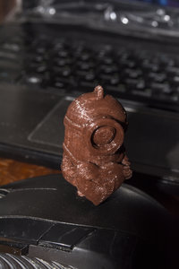 _DSC0066.JPG (1784 просмотра) <a class='original' href='./download/file.php?id=71657&mode=view' target=_blank>Загрузить оригинал (15.58 МБ)</a>