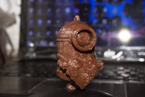 _DSC0069.JPG (1784 просмотра) <a class='original' href='./download/file.php?id=71658&mode=view' target=_blank>Загрузить оригинал (20.72 МБ)</a>