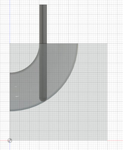 2016-02-11_151841.jpg (4001 просмотр) <a class='original' href='./download/file.php?id=71660&mode=view' target=_blank>Загрузить оригинал (69.35 КБ)</a>