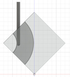 2016-02-11_152037.jpg (4001 просмотр) <a class='original' href='./download/file.php?id=71661&mode=view' target=_blank>Загрузить оригинал (36.85 КБ)</a>