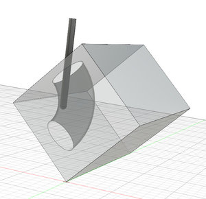 2016-02-11_152603.jpg (4001 просмотр) <a class='original' href='./download/file.php?id=71662&mode=view' target=_blank>Загрузить оригинал (70.95 КБ)</a>