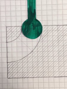 11.jpg (4001 просмотр) <a class='original' href='./download/file.php?id=71663&mode=view' target=_blank>Загрузить оригинал (221.55 КБ)</a>