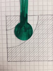 12.jpg (4001 просмотр) <a class='original' href='./download/file.php?id=71664&mode=view' target=_blank>Загрузить оригинал (225.79 КБ)</a>