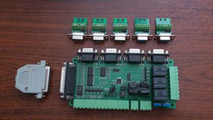 Контроллер PLC 4x mod-A (2025 просмотров) <a class='original' href='./download/file.php?id=71665&mode=view' target=_blank>Загрузить оригинал (1.77 МБ)</a>