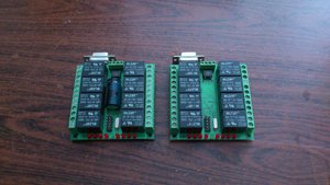 Модули PLA001 (2025 просмотров) <a class='original' href='./download/file.php?id=71666&mode=view' target=_blank>Загрузить оригинал (1.87 МБ)</a>