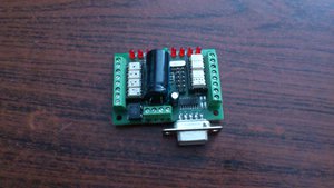 Модуль PLA002 (2025 просмотров) <a class='original' href='./download/file.php?id=71667&mode=view' target=_blank>Загрузить оригинал (1.76 МБ)</a>