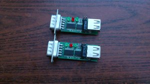 Конвертеры PLB (2025 просмотров) <a class='original' href='./download/file.php?id=71668&mode=view' target=_blank>Загрузить оригинал (1.74 МБ)</a>