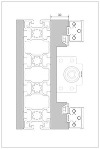 Безымянный-1.jpg (1347 просмотров) <a class='original' href='./download/file.php?id=71669&mode=view' target=_blank>Загрузить оригинал (341.37 КБ)</a>