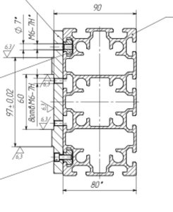 image.jpg (1347 просмотров) <a class='original' href='./download/file.php?id=71670&mode=view' target=_blank>Загрузить оригинал (38.21 КБ)</a>