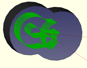 Cool Path (9922 просмотра) <a class='original' href='./download/file.php?id=71671&mode=view' target=_blank>Загрузить оригинал (19.39 КБ)</a>