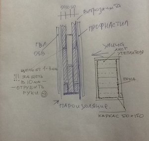 image.jpg (5292 просмотра) <a class='original' href='./download/file.php?id=71672&mode=view' target=_blank>Загрузить оригинал (112.65 КБ)</a>