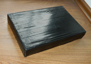 DSCN4914-1.jpg (2834 просмотра) <a class='original' href='./download/file.php?id=71673&mode=view' target=_blank>Загрузить оригинал (852.56 КБ)</a>