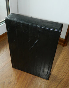 DSCN4915-1.jpg (2834 просмотра) <a class='original' href='./download/file.php?id=71674&mode=view' target=_blank>Загрузить оригинал (900.05 КБ)</a>