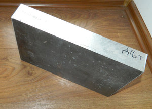 DSCN4916-1.jpg (2834 просмотра) <a class='original' href='./download/file.php?id=71675&mode=view' target=_blank>Загрузить оригинал (681.57 КБ)</a>