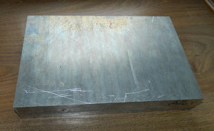 DSCN4918-1.jpg (2834 просмотра) <a class='original' href='./download/file.php?id=71677&mode=view' target=_blank>Загрузить оригинал (904.49 КБ)</a>