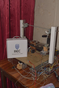 _DSC0003.JPG (1755 просмотров) <a class='original' href='./download/file.php?id=71680&mode=view' target=_blank>Загрузить оригинал (17.76 МБ)</a>